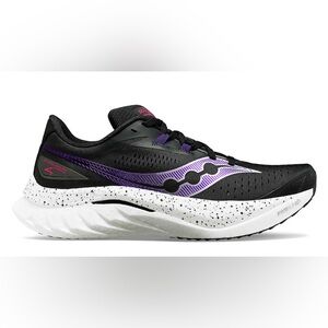 Saucony Endorphin Speed 4